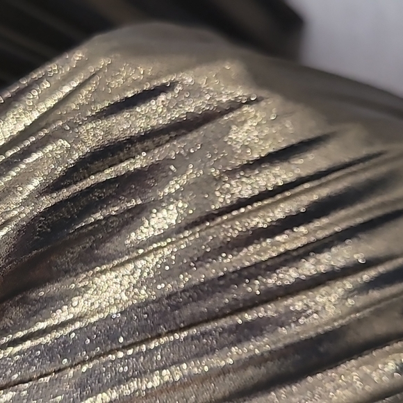 NWT Banana Republic Skirt And Top✨️ - Picture 5 of 7